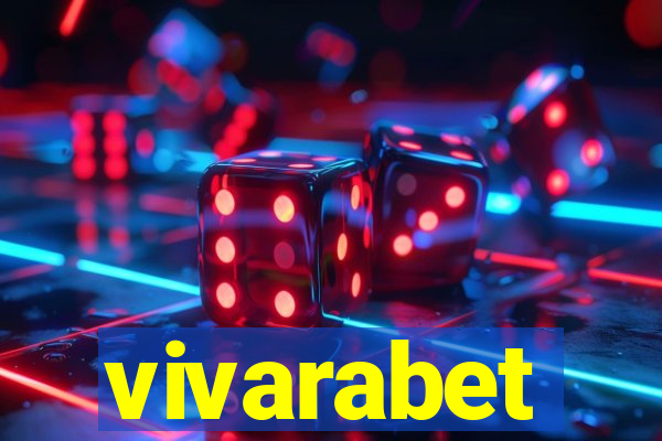 vivarabet