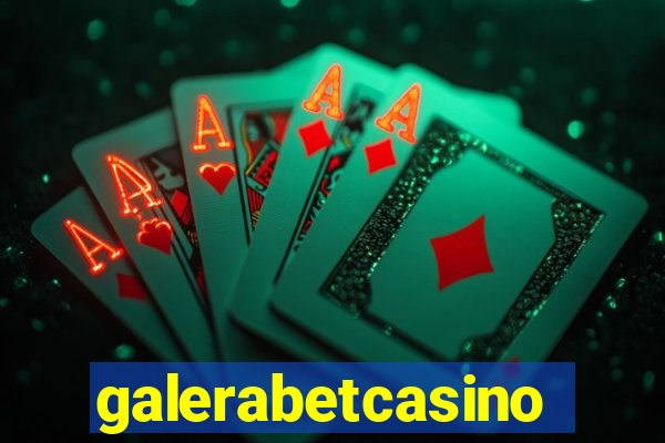 galerabetcasino