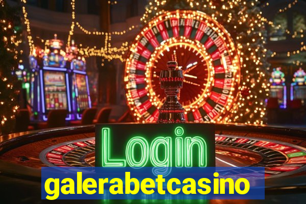 galerabetcasino