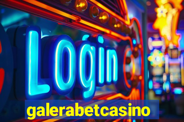 galerabetcasino