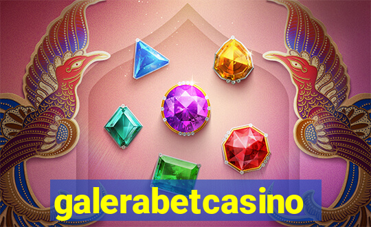 galerabetcasino