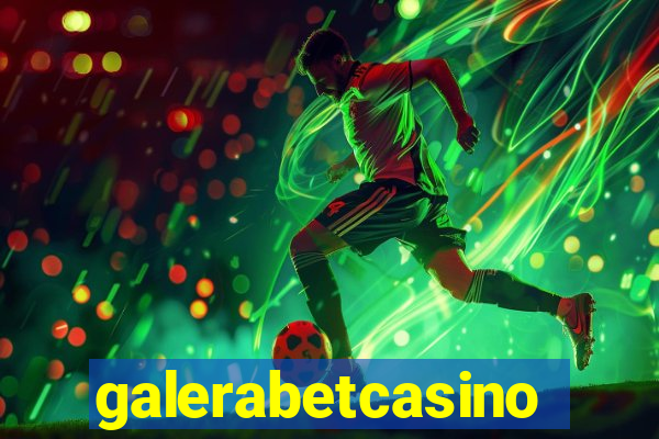 galerabetcasino