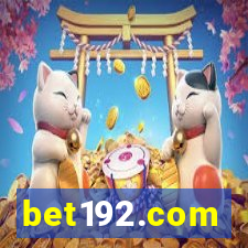 bet192.com