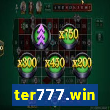 ter777.win