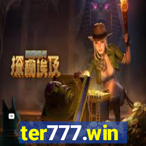 ter777.win