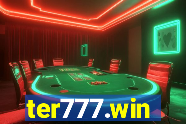 ter777.win