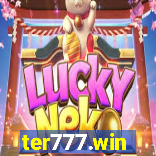 ter777.win