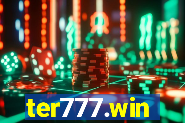 ter777.win