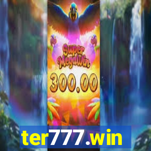 ter777.win