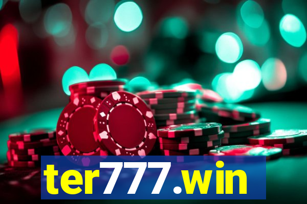 ter777.win