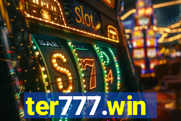 ter777.win