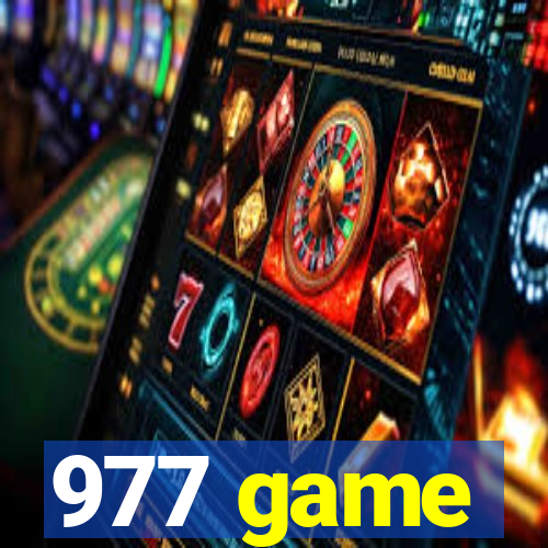 977 game