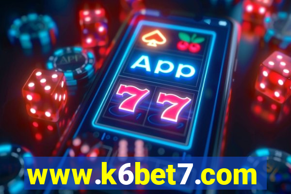 www.k6bet7.com