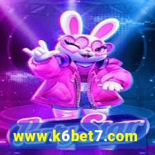 www.k6bet7.com