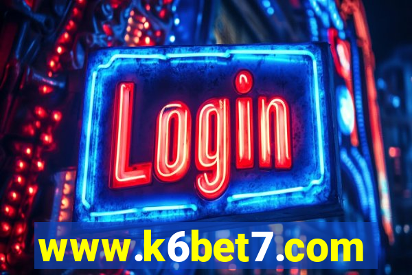 www.k6bet7.com