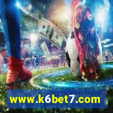 www.k6bet7.com