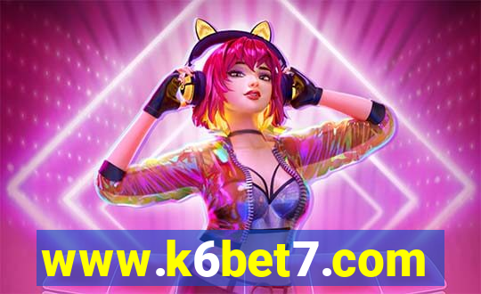 www.k6bet7.com