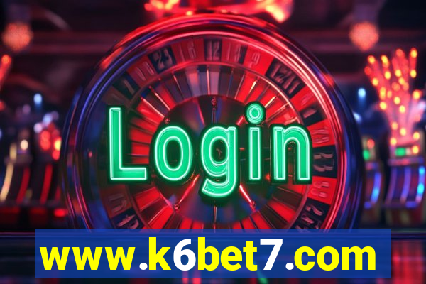 www.k6bet7.com