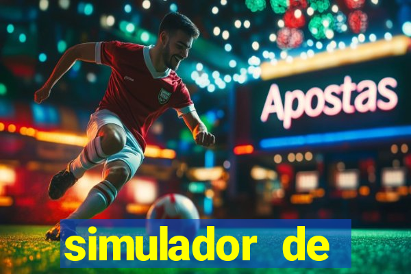 simulador de apostas na betfair