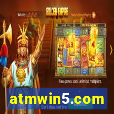 atmwin5.com