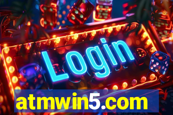 atmwin5.com