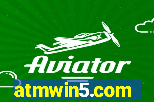 atmwin5.com