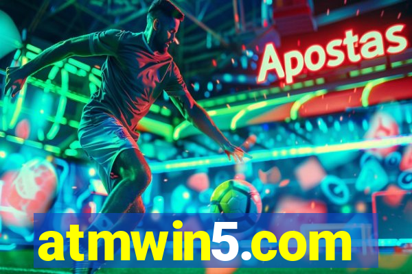 atmwin5.com