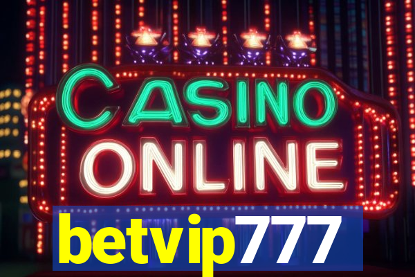 betvip777