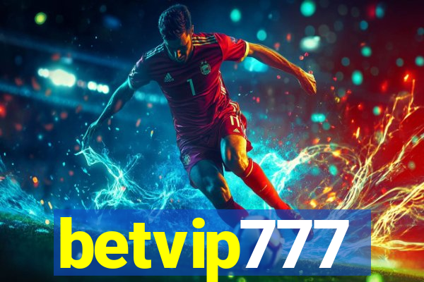 betvip777