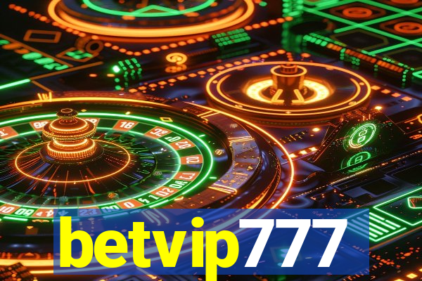 betvip777