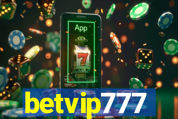 betvip777