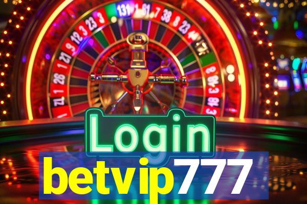 betvip777