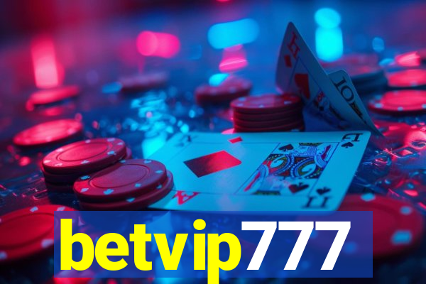 betvip777