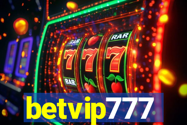 betvip777