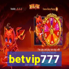 betvip777