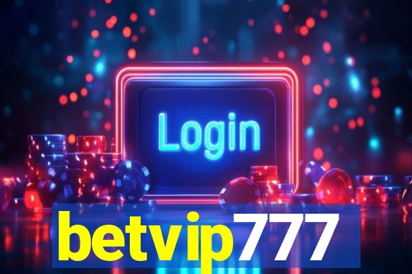 betvip777