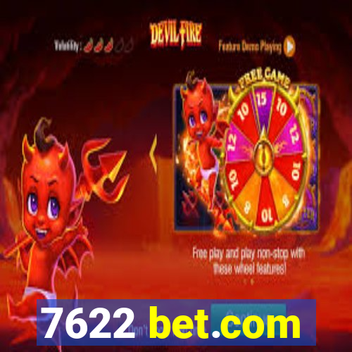 7622 bet.com