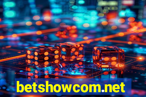 betshowcom.net