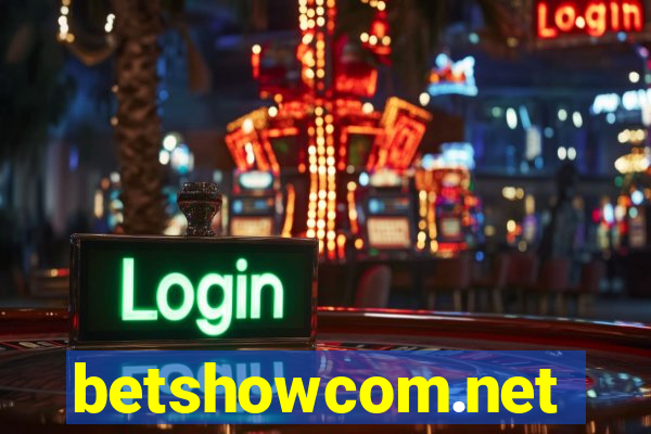 betshowcom.net