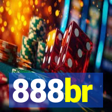 888br