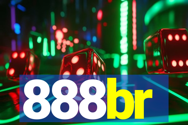 888br