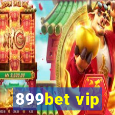 899bet vip