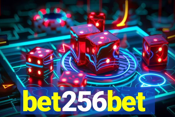 bet256bet