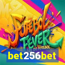 bet256bet