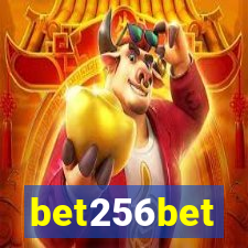 bet256bet