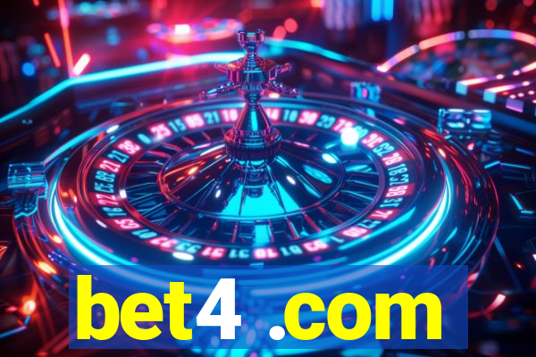 bet4 .com