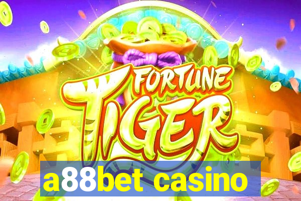 a88bet casino