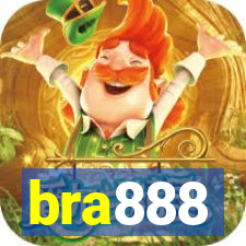 bra888