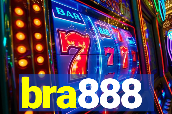 bra888