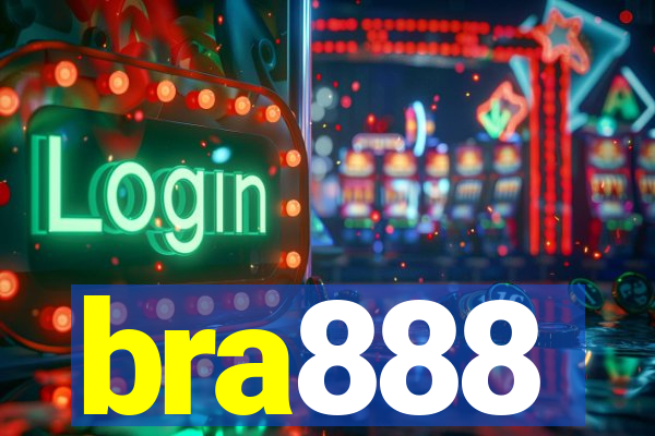 bra888